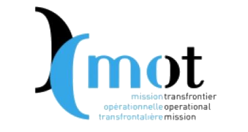 logo_mot