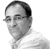 argefo-photo-temoignage