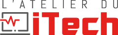 logo-itech