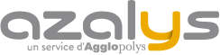 azalys-logo