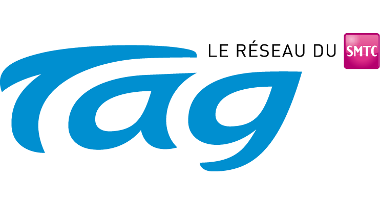 semitag-flexo