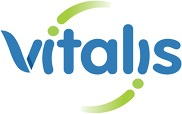 logo-default
