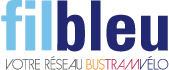 logo_fb