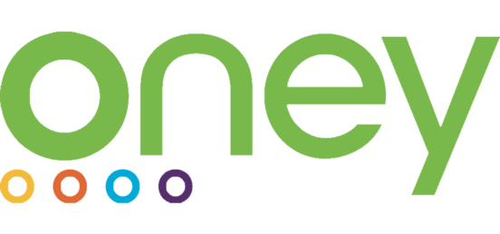 Logo_Oney_2