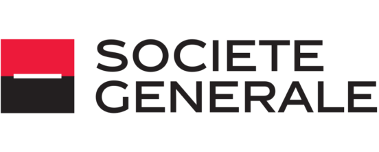 Societe_Generale